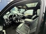 Ford F-150 USA 5.0 V8 SuperCrew