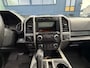 Ford F-150 USA 5.0 V8 SuperCrew