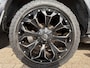 Ford F-150 USA 5.0 V8 SuperCrew
