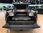 Ford F-150 USA 5.0 V8 SuperCrew