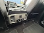 Ford F-150 USA 5.0 V8 SuperCrew