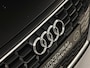 Audi A3 Sportback 40 TFSI e Sport 204Pk Automaat (APPLE CARPLAY, GROOT NAVI, LEDER, STOELVERWARMING, SPORTSTOELEN, ADAPTIVE CRUISE, GETINT GLAS, NIEUWSTAAT)