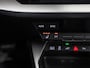 Audi A3 Sportback 40 TFSI e Sport 204Pk Automaat (APPLE CARPLAY, GROOT NAVI, LEDER, STOELVERWARMING, SPORTSTOELEN, ADAPTIVE CRUISE, GETINT GLAS, NIEUWSTAAT)
