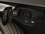 Audi A3 Sportback 40 TFSI e Sport 204Pk Automaat (APPLE CARPLAY, GROOT NAVI, LEDER, STOELVERWARMING, SPORTSTOELEN, ADAPTIVE CRUISE, GETINT GLAS, NIEUWSTAAT)