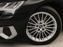 Audi A3 Sportback 40 TFSI e Sport 204Pk Automaat (APPLE CARPLAY, GROOT NAVI, LEDER, STOELVERWARMING, SPORTSTOELEN, ADAPTIVE CRUISE, GETINT GLAS, NIEUWSTAAT)
