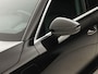 Audi A3 Sportback 40 TFSI e Sport 204Pk Automaat (APPLE CARPLAY, GROOT NAVI, LEDER, STOELVERWARMING, SPORTSTOELEN, ADAPTIVE CRUISE, GETINT GLAS, NIEUWSTAAT)