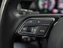Audi A3 Sportback 40 TFSI e Sport 204Pk Automaat (APPLE CARPLAY, GROOT NAVI, LEDER, STOELVERWARMING, SPORTSTOELEN, ADAPTIVE CRUISE, GETINT GLAS, NIEUWSTAAT)