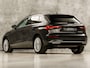 Audi A3 Sportback 40 TFSI e Sport 204Pk Automaat (APPLE CARPLAY, GROOT NAVI, LEDER, STOELVERWARMING, SPORTSTOELEN, ADAPTIVE CRUISE, GETINT GLAS, NIEUWSTAAT)