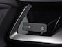 Audi A3 Sportback 40 TFSI e Sport 204Pk Automaat (APPLE CARPLAY, GROOT NAVI, LEDER, STOELVERWARMING, SPORTSTOELEN, ADAPTIVE CRUISE, GETINT GLAS, NIEUWSTAAT)