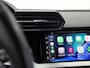 Audi A3 Sportback 40 TFSI e Sport 204Pk Automaat (APPLE CARPLAY, GROOT NAVI, LEDER, STOELVERWARMING, SPORTSTOELEN, ADAPTIVE CRUISE, GETINT GLAS, NIEUWSTAAT)