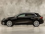 Audi A3 Sportback 40 TFSI e Sport 204Pk Automaat (APPLE CARPLAY, GROOT NAVI, LEDER, STOELVERWARMING, SPORTSTOELEN, ADAPTIVE CRUISE, GETINT GLAS, NIEUWSTAAT)