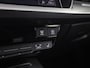 Audi A3 Sportback 40 TFSI e Sport 204Pk Automaat (APPLE CARPLAY, GROOT NAVI, LEDER, STOELVERWARMING, SPORTSTOELEN, ADAPTIVE CRUISE, GETINT GLAS, NIEUWSTAAT)