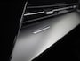 Audi A3 Sportback 40 TFSI e Sport 204Pk Automaat (APPLE CARPLAY, GROOT NAVI, LEDER, STOELVERWARMING, SPORTSTOELEN, ADAPTIVE CRUISE, GETINT GLAS, NIEUWSTAAT)