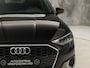 Audi A3 Sportback 40 TFSI e Sport 204Pk Automaat (APPLE CARPLAY, GROOT NAVI, LEDER, STOELVERWARMING, SPORTSTOELEN, ADAPTIVE CRUISE, GETINT GLAS, NIEUWSTAAT)
