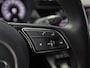 Audi A3 Sportback 40 TFSI e Sport 204Pk Automaat (APPLE CARPLAY, GROOT NAVI, LEDER, STOELVERWARMING, SPORTSTOELEN, ADAPTIVE CRUISE, GETINT GLAS, NIEUWSTAAT)