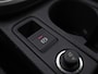 Audi A3 Sportback 40 TFSI e Sport 204Pk Automaat (APPLE CARPLAY, GROOT NAVI, LEDER, STOELVERWARMING, SPORTSTOELEN, ADAPTIVE CRUISE, GETINT GLAS, NIEUWSTAAT)