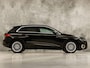 Audi A3 Sportback 40 TFSI e Sport 204Pk Automaat (APPLE CARPLAY, GROOT NAVI, LEDER, STOELVERWARMING, SPORTSTOELEN, ADAPTIVE CRUISE, GETINT GLAS, NIEUWSTAAT)