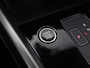 Audi A3 Sportback 40 TFSI e Sport 204Pk Automaat (APPLE CARPLAY, GROOT NAVI, LEDER, STOELVERWARMING, SPORTSTOELEN, ADAPTIVE CRUISE, GETINT GLAS, NIEUWSTAAT)