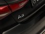 Audi A3 Sportback 40 TFSI e Sport 204Pk Automaat (APPLE CARPLAY, GROOT NAVI, LEDER, STOELVERWARMING, SPORTSTOELEN, ADAPTIVE CRUISE, GETINT GLAS, NIEUWSTAAT)