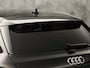 Audi A3 Sportback 40 TFSI e Sport 204Pk Automaat (APPLE CARPLAY, GROOT NAVI, LEDER, STOELVERWARMING, SPORTSTOELEN, ADAPTIVE CRUISE, GETINT GLAS, NIEUWSTAAT)