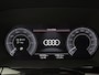 Audi A3 Sportback 40 TFSI e Sport 204Pk Automaat (APPLE CARPLAY, GROOT NAVI, LEDER, STOELVERWARMING, SPORTSTOELEN, ADAPTIVE CRUISE, GETINT GLAS, NIEUWSTAAT)