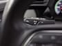 Audi A3 Sportback 40 TFSI e Sport 204Pk Automaat (APPLE CARPLAY, GROOT NAVI, LEDER, STOELVERWARMING, SPORTSTOELEN, ADAPTIVE CRUISE, GETINT GLAS, NIEUWSTAAT)
