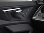Audi A3 Sportback 40 TFSI e Sport 204Pk Automaat (APPLE CARPLAY, GROOT NAVI, LEDER, STOELVERWARMING, SPORTSTOELEN, ADAPTIVE CRUISE, GETINT GLAS, NIEUWSTAAT)