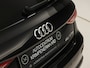 Audi A3 Sportback 40 TFSI e Sport 204Pk Automaat (APPLE CARPLAY, GROOT NAVI, LEDER, STOELVERWARMING, SPORTSTOELEN, ADAPTIVE CRUISE, GETINT GLAS, NIEUWSTAAT)