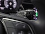 Audi A3 Sportback 40 TFSI e Sport 204Pk Automaat (APPLE CARPLAY, GROOT NAVI, LEDER, STOELVERWARMING, SPORTSTOELEN, ADAPTIVE CRUISE, GETINT GLAS, NIEUWSTAAT)