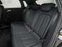 Audi A3 Sportback 40 TFSI e Sport 204Pk Automaat (APPLE CARPLAY, GROOT NAVI, LEDER, STOELVERWARMING, SPORTSTOELEN, ADAPTIVE CRUISE, GETINT GLAS, NIEUWSTAAT)
