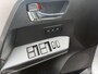 Toyota RAV4 2.5 Hybrid AWD Executive Trekhaak