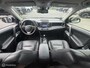 Toyota RAV4 2.5 Hybrid AWD Executive Trekhaak