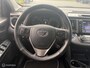 Toyota RAV4 2.5 Hybrid AWD Executive Trekhaak