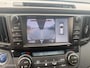 Toyota RAV4 2.5 Hybrid AWD Executive Trekhaak