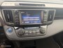 Toyota RAV4 2.5 Hybrid AWD Executive Trekhaak