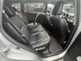 Toyota RAV4 2.5 Hybrid AWD Executive Trekhaak