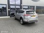 Toyota RAV4 2.5 Hybrid AWD Executive Trekhaak
