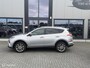 Toyota RAV4 2.5 Hybrid AWD Executive Trekhaak