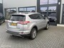 Toyota RAV4 2.5 Hybrid AWD Executive Trekhaak