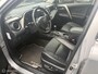 Toyota RAV4 2.5 Hybrid AWD Executive Trekhaak