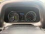 Toyota RAV4 2.5 Hybrid AWD Executive Trekhaak