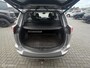 Toyota RAV4 2.5 Hybrid AWD Executive Trekhaak