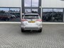 Toyota RAV4 2.5 Hybrid AWD Executive Trekhaak