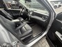 Toyota RAV4 2.5 Hybrid AWD Executive Trekhaak
