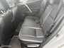 Toyota RAV4 2.5 Hybrid AWD Executive Trekhaak