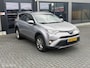 Toyota RAV4 2.5 Hybrid AWD Executive Trekhaak