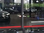 Land Rover Range Rover Sport P460e HSE | 23inch | panorama | trekhaak elekt | stoel ventilatie..
