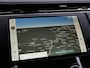 Land Rover Range Rover Sport P460e HSE | 23inch | panorama | trekhaak elekt | stoel ventilatie..
