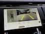 Land Rover Range Rover Sport P460e HSE | 23inch | panorama | trekhaak elekt | stoel ventilatie..