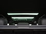 Land Rover Range Rover Sport P460e HSE | 23inch | panorama | trekhaak elekt | stoel ventilatie..